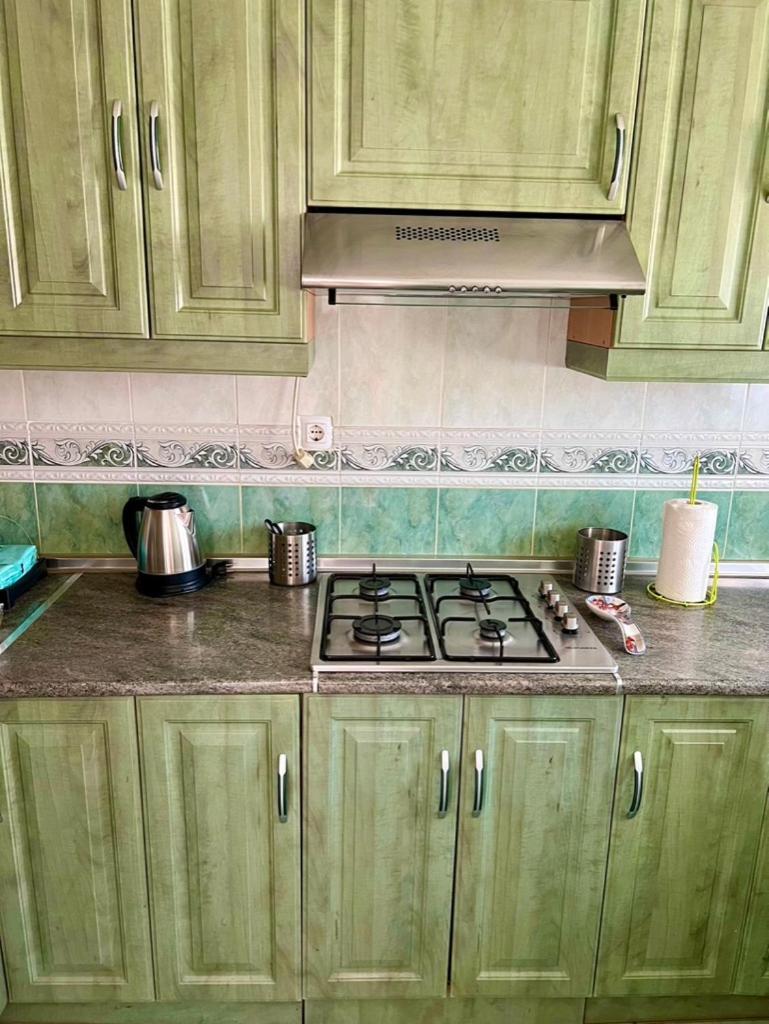 Schnuckelige Wohnung Naehe Meer Dénia Buitenkant foto